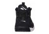 Nike Air Barrage Low - Black White White (CD7510001)