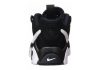 Nike Air Barrage Low - Black White White (CD7510001)