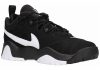 Nike Air Barrage Low - Black White White (CD7510001)