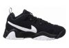 Nike Air Barrage Low - Black White White (CD7510001)