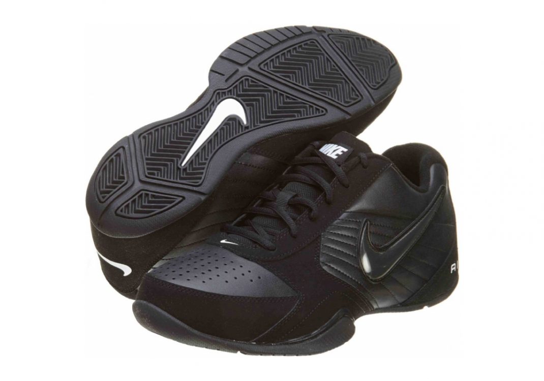 Nike air baseline store low price