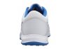 Nike Air Epic Speed TR II - Grey (852456014)