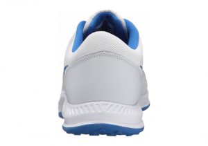 Nike Air Epic Speed TR II - Grey (852456014)