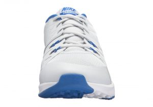 Nike Air Epic Speed TR II - Grey (852456014)