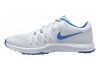 Nike Air Epic Speed TR II - Grey (852456014)