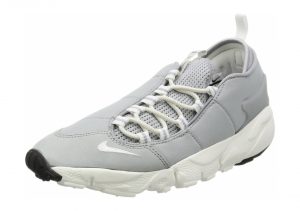 Nike Air Footscape NM - 