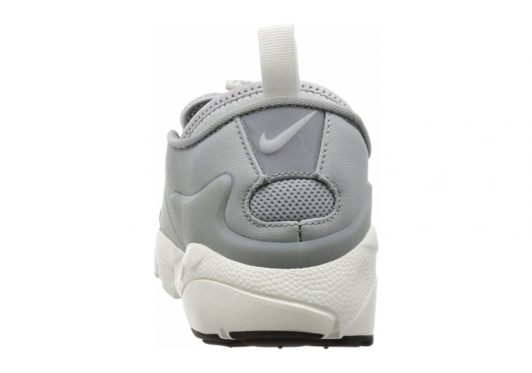 Nike Air Footscape NM