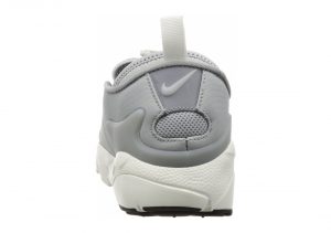 Nike Air Footscape NM - 