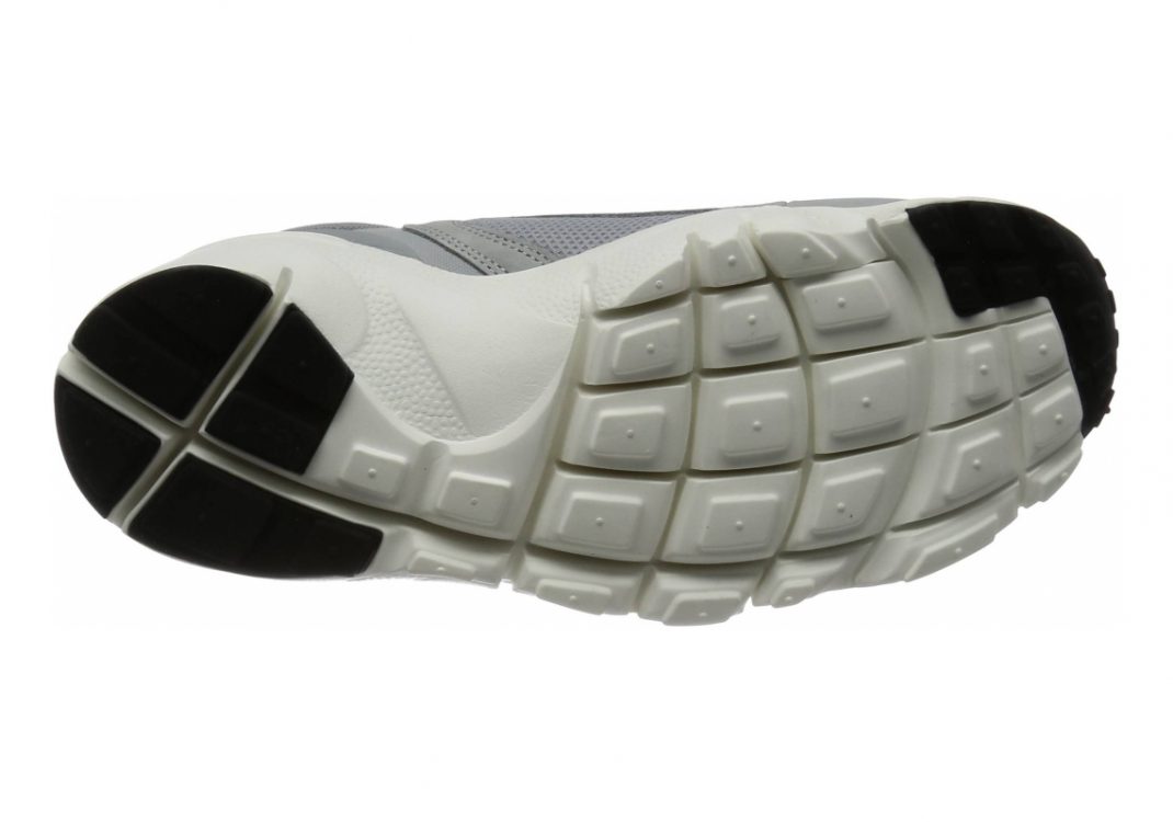 Nike Air Footscape NM - 