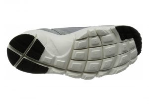 Nike Air Footscape NM - 