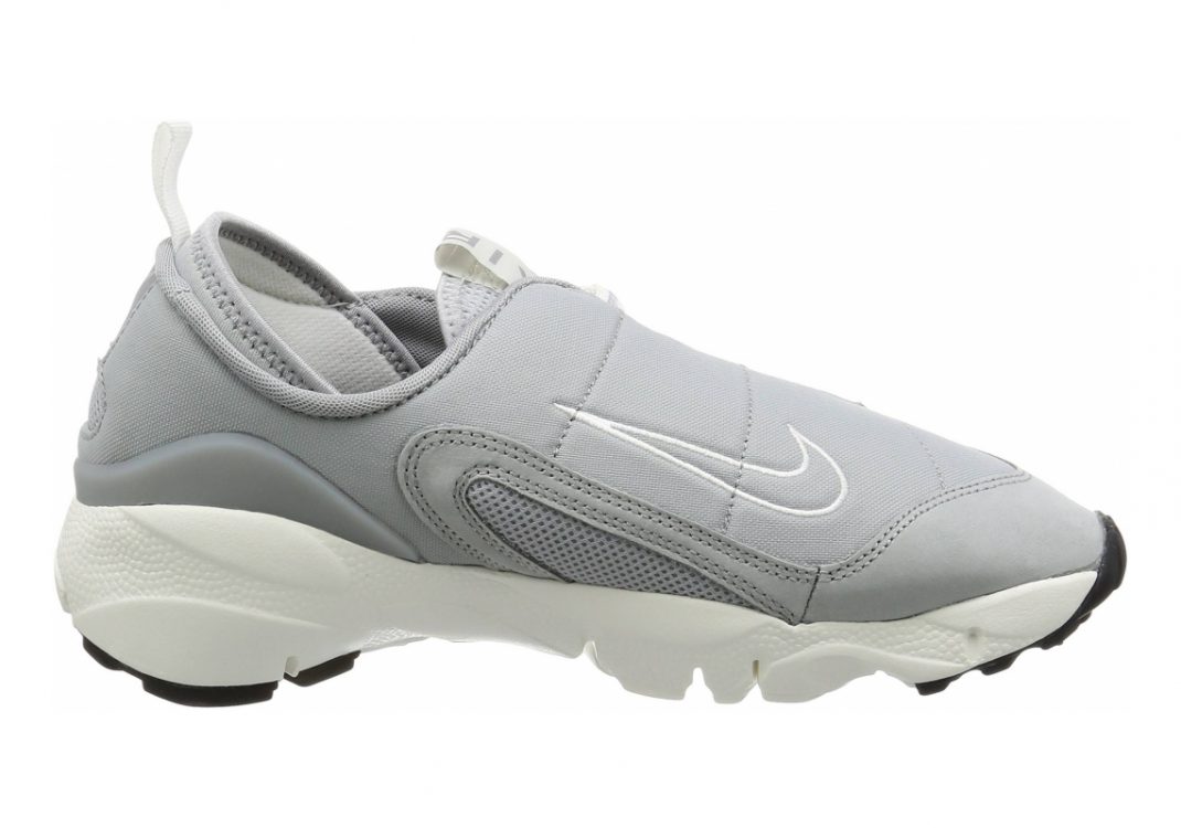 Nike Air Footscape NM - 