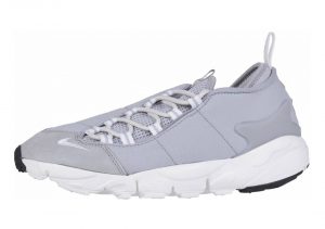 Nike Air Footscape NM - 