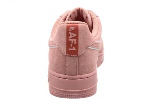 Red Stardust Red Stardust Dragon Red (AA1117601)