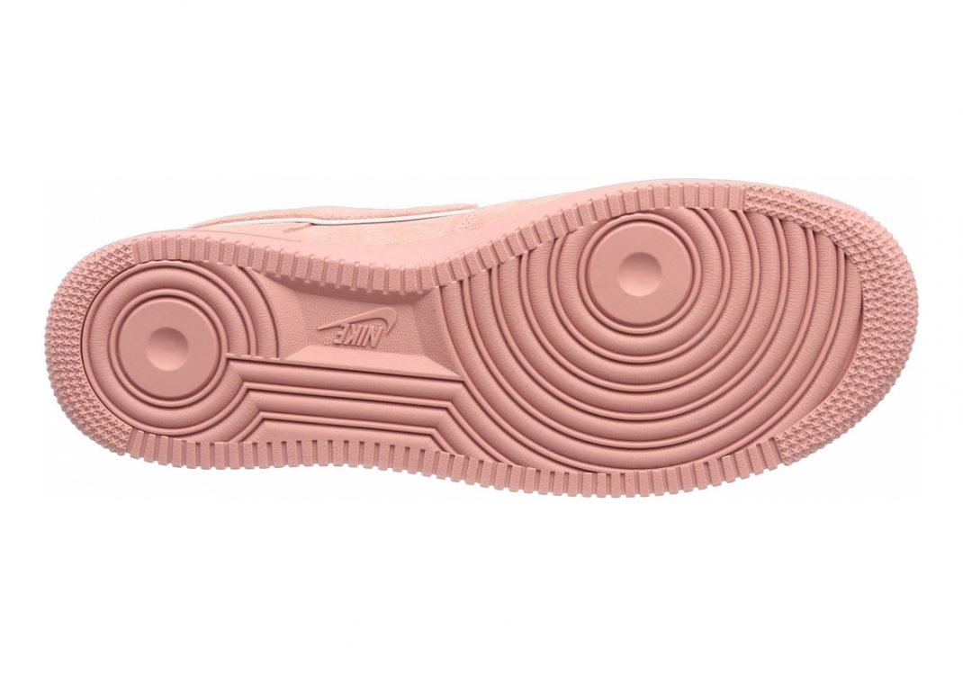 Red Stardust Red Stardust Dragon Red (AA1117601)