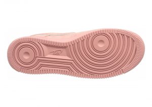 Red Stardust Red Stardust Dragon Red (AA1117601)