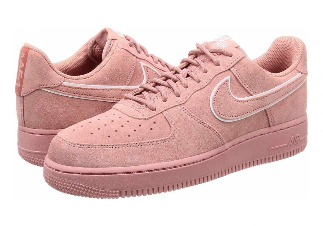 Red Stardust Red Stardust Dragon Red (AA1117601)