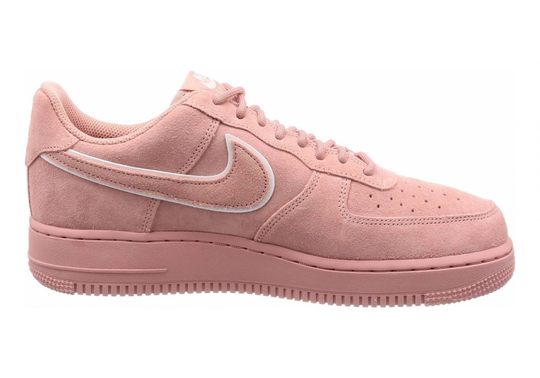 Red Stardust Red Stardust Dragon Red (AA1117601)