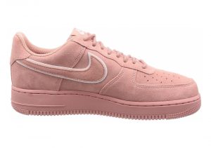 Red Stardust Red Stardust Dragon Red (AA1117601)