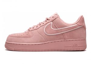 Red Stardust Red Stardust Dragon Red (AA1117601)