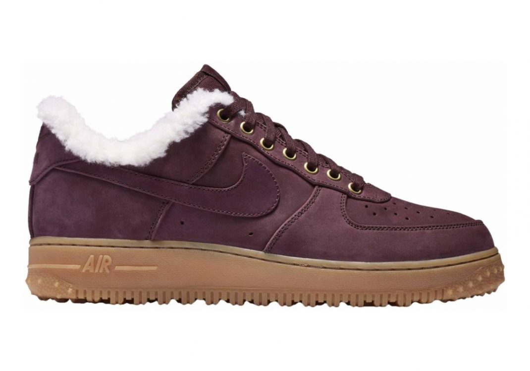 Multicolour Burgundy Crush Burgundy Crush 600 (AV2874600)