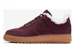 Multicolour Burgundy Crush Burgundy Crush 600 (AV2874600)