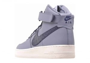 Nike Air Force 1 07 High LV8 127