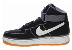 nike air force 1 lv 7 08