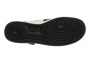 BLAC/BLACK-SUMMIT WHITE (315123037)