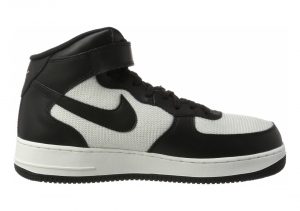 BLAC/BLACK-SUMMIT WHITE (315123037)