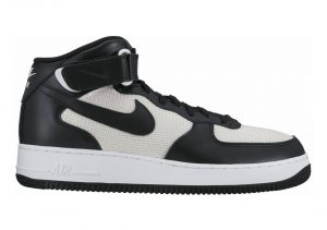 BLAC/BLACK-SUMMIT WHITE (315123037)