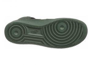 GROVE GREEN/BLACK-GROVE GREEN (315123303)