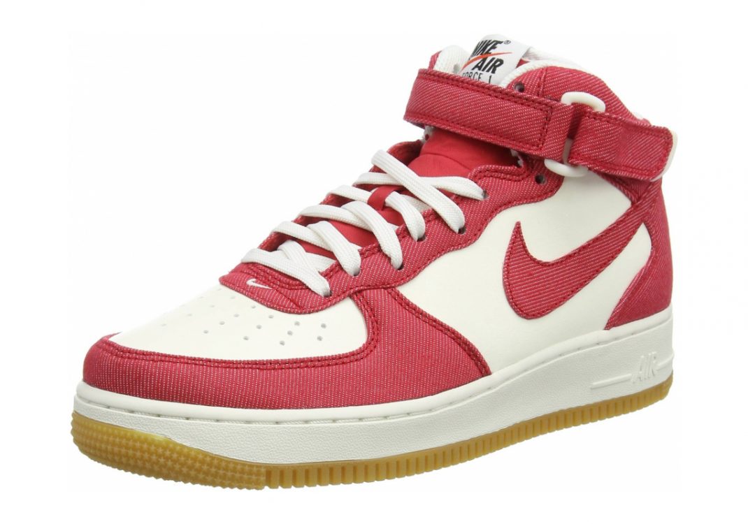 UNIVERSITY RD/UNIVERSITY RD-SL-GM LG (315123607)