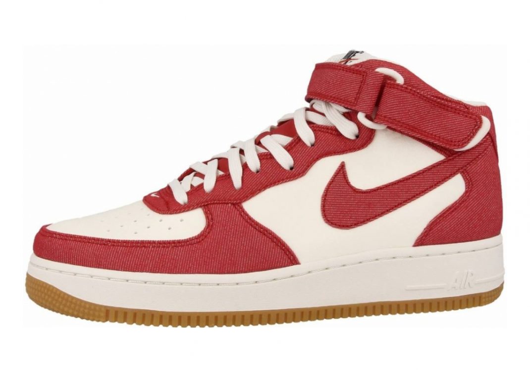 UNIVERSITY RD/UNIVERSITY RD-SL-GM LG (315123607)