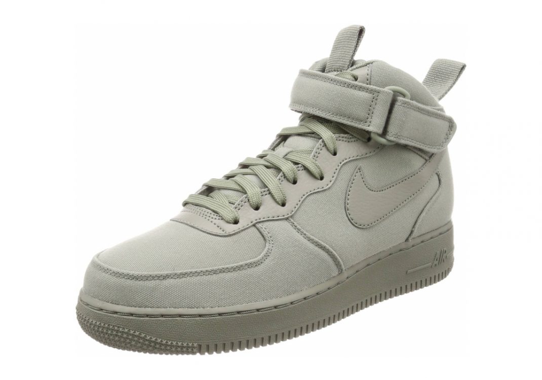 DARK STUCCO / DARK STUCCO (AH6770001)