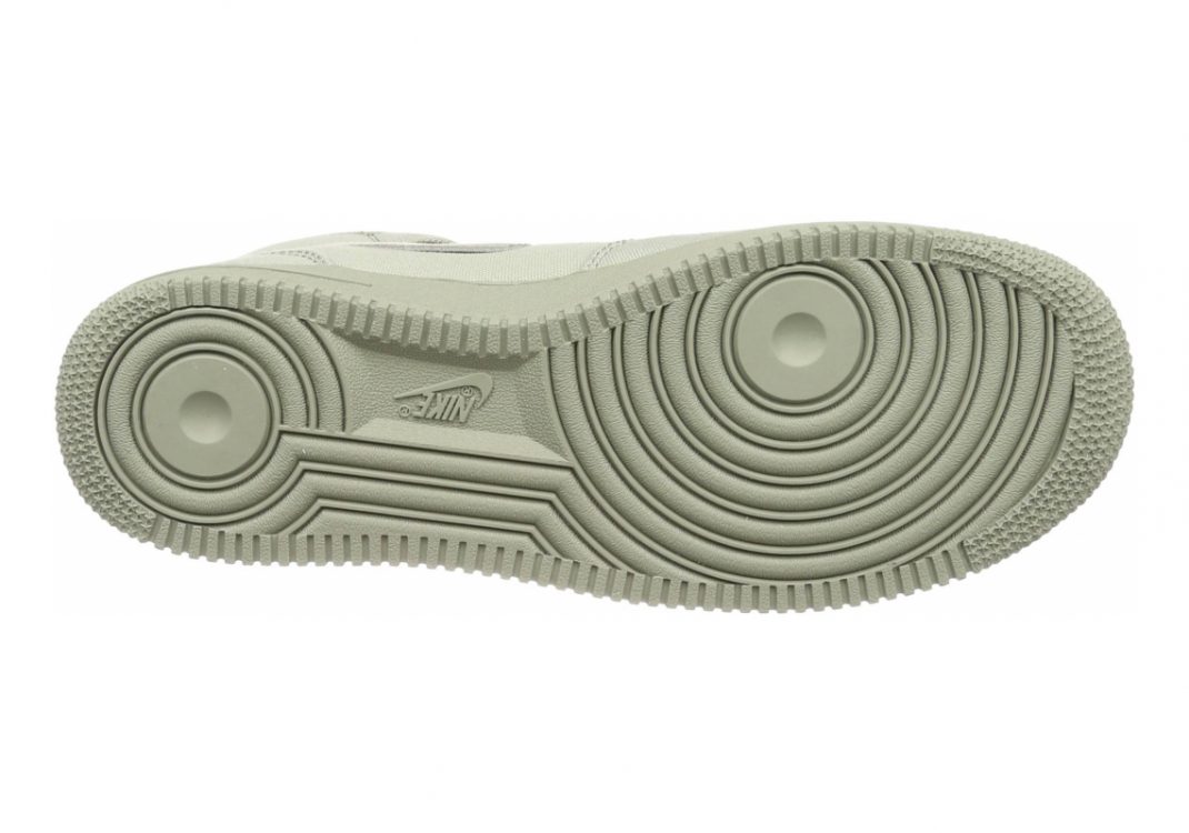 DARK STUCCO / DARK STUCCO (AH6770001)