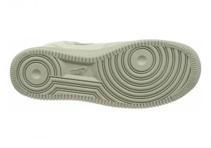 DARK STUCCO / DARK STUCCO (AH6770001)