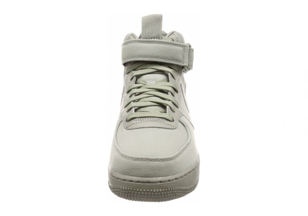 DARK STUCCO / DARK STUCCO (AH6770001)