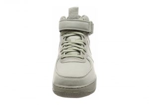 DARK STUCCO / DARK STUCCO (AH6770001)