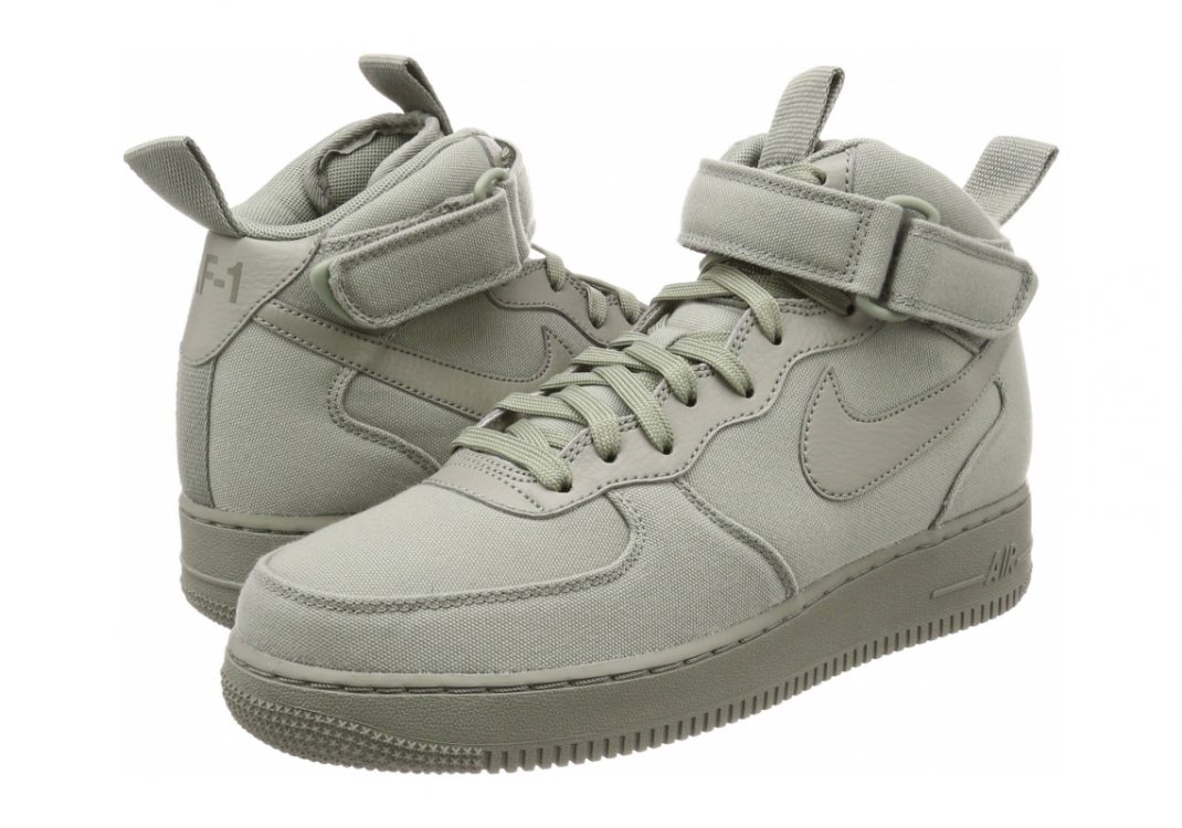 DARK STUCCO / DARK STUCCO (AH6770001)