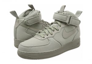 DARK STUCCO / DARK STUCCO (AH6770001)