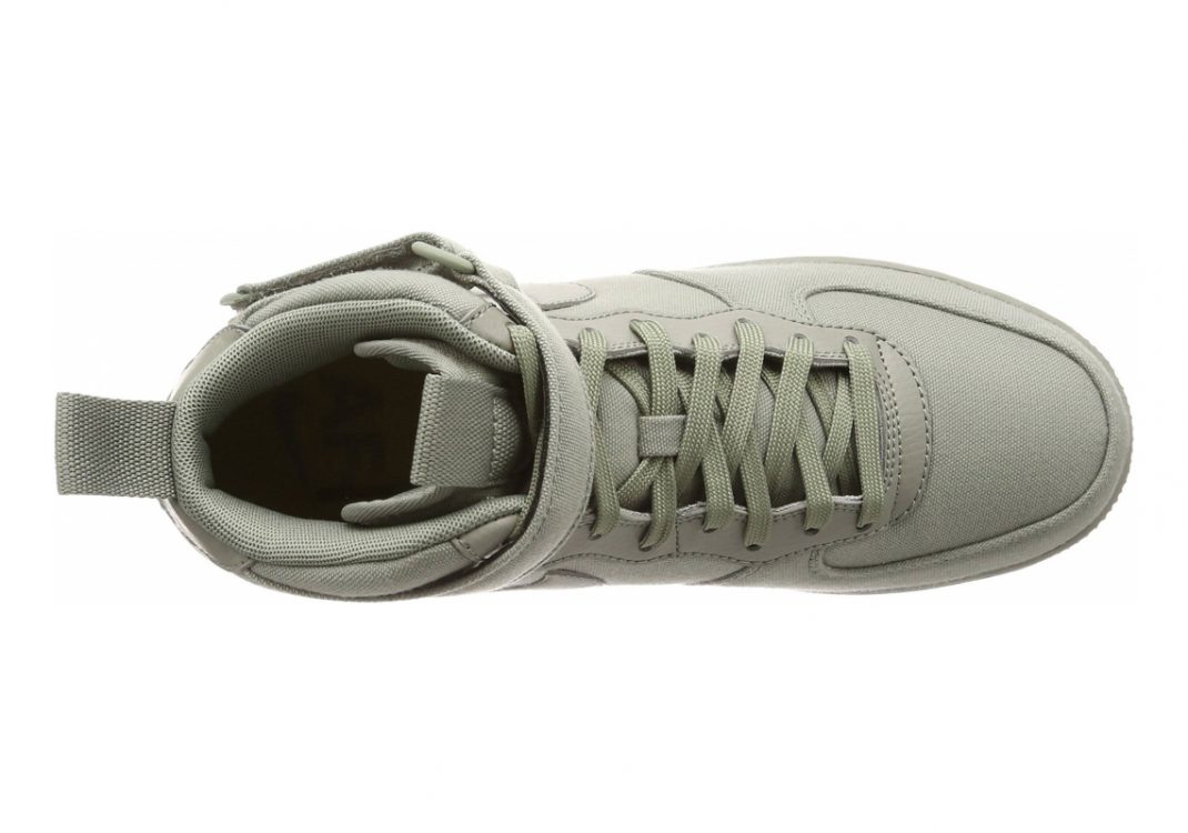 DARK STUCCO / DARK STUCCO (AH6770001)