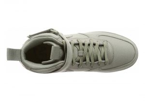 DARK STUCCO / DARK STUCCO (AH6770001)