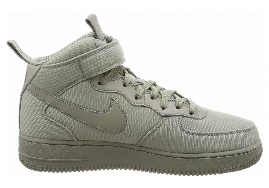 DARK STUCCO / DARK STUCCO (AH6770001)