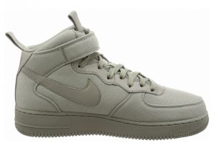 DARK STUCCO / DARK STUCCO (AH6770001)