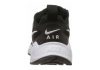 Nike Air Heights -