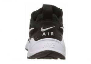 Nike Air Heights - 