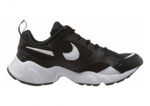 Nike Air Heights - 