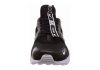 Nike Air Huarache Run Premium Zip - Black / White (BQ6164001)