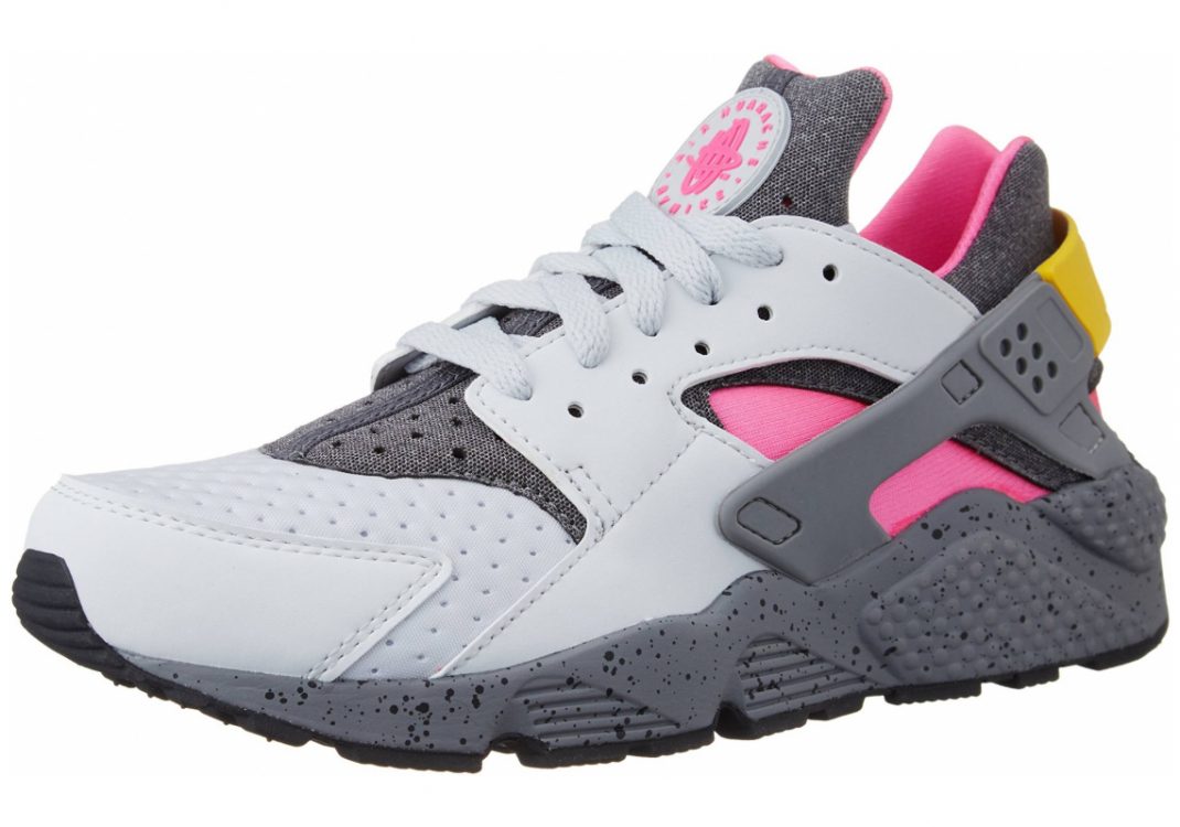 Pure Platinum/Pink Blast/Dark Grey (852628002)