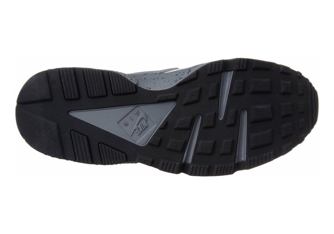 Pure Platinum/Pink Blast/Dark Grey (852628002)